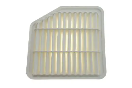 Фільтр повітряний (вир-во WIX-FILTERS) WIX FILTERS WA9553