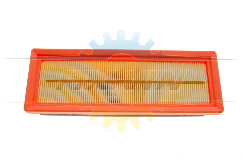 Фільтр повітряний /AP022/2 (вир-во WIX-FILTERS UA) WIX FILTERS WA9556 (фото 1)