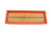 Фільтр повітряний /AP022/2 (вир-во WIX-FILTERS UA) WIX FILTERS WA9556 (фото 1)