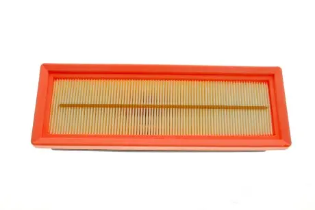 Фільтр повітряний /AP022/2 (вир-во WIX-FILTERS UA) WIX FILTERS WA9556