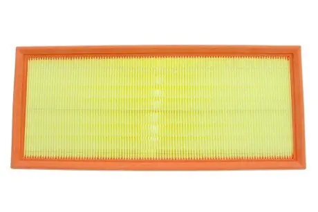 Фільтр повітряний WIX FILTERS WA9559