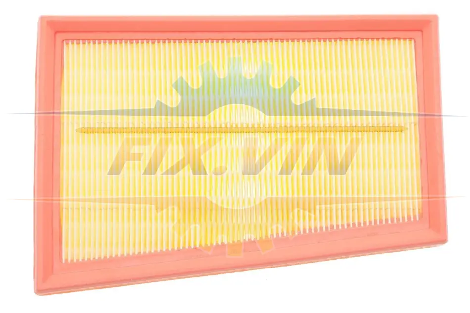 Фільтр повітряний /AP185/5 (вир-во WIX-FILTERS) WIX FILTERS WA9563 (фото 1)
