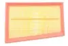 Фільтр повітряний /AP185/5 (вир-во WIX-FILTERS) WIX FILTERS WA9563 (фото 1)