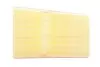 Фільтр повітряний /AP185/5 (вир-во WIX-FILTERS) WIX FILTERS WA9563 (фото 3)