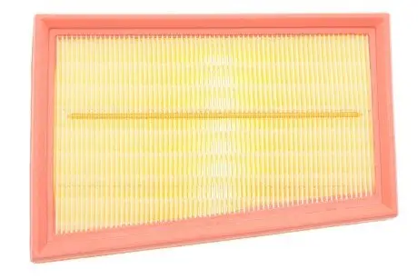 Фільтр повітряний /AP185/5 (вир-во WIX-FILTERS) WIX FILTERS WA9563