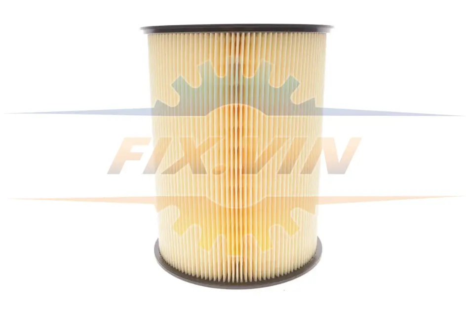 Фільтр повітряний WIX FILTERS WA9567 (фото 1)
