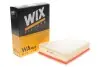 Фільтр повітряний WA 9569 WIX FILTERS WA9569 (фото 2)