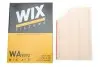 Фільтр повітряний WIX FILTERS WA9572 (фото 2)