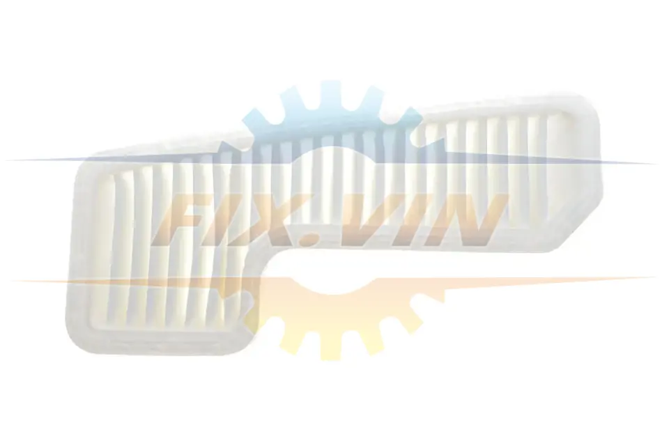 Фільтр повітряний Lexus IS 2.0 99-05/Toyota Rav4 1.8 00-05 WIX FILTERS WA9575 (фото 1)