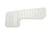 Фільтр повітряний Lexus IS 2.0 99-05/Toyota Rav4 1.8 00-05 WIX FILTERS WA9575 (фото 1)
