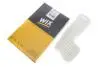 Фільтр повітряний Lexus IS 2.0 99-05/Toyota Rav4 1.8 00-05 WIX FILTERS WA9575 (фото 2)