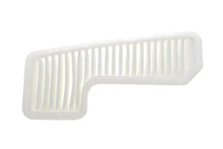 Воздушный фильтр WIX FILTERS WA9575