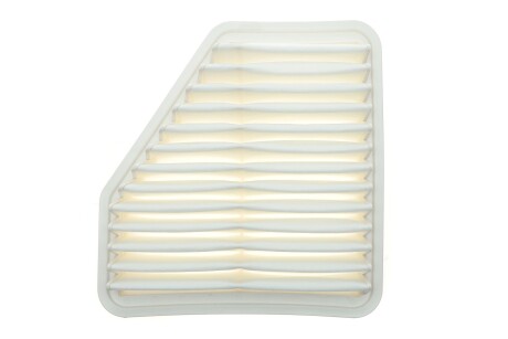 Фильтр воздушный /AP142/10 (WIX-Filtron) WIX FILTERS WA9576