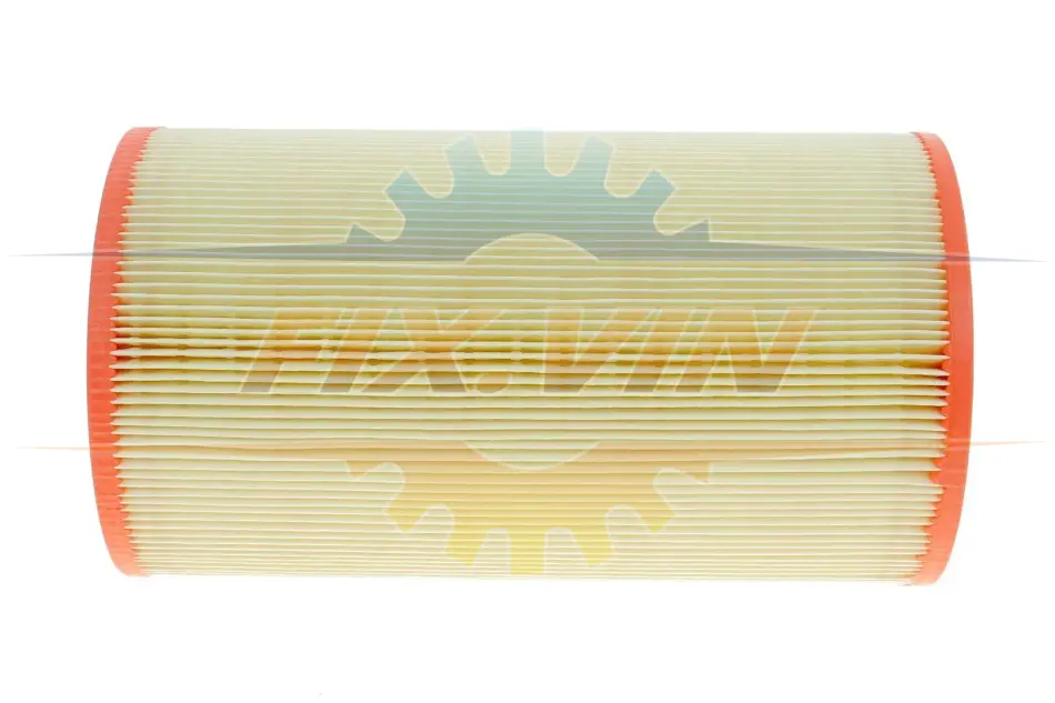 Фильтр воздушный /234/4 (пр-во WIX-Filtron) WIX FILTERS WA9578 (фото 1)