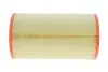 Фильтр воздушный /234/4 (пр-во WIX-Filtron) WIX FILTERS WA9578 (фото 1)