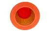 Фильтр воздушный /234/4 (пр-во WIX-Filtron) WIX FILTERS WA9578 (фото 3)