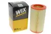 Фильтр воздушный /234/4 (пр-во WIX-Filtron) WIX FILTERS WA9578 (фото 4)