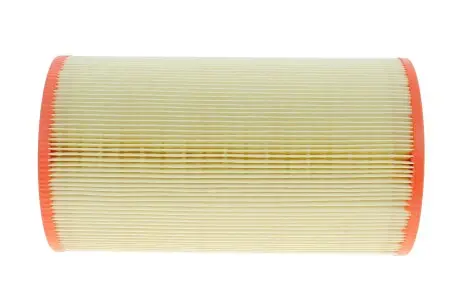 Фильтр воздушный /234/4 (пр-во WIX-Filtron) WIX FILTERS WA9578