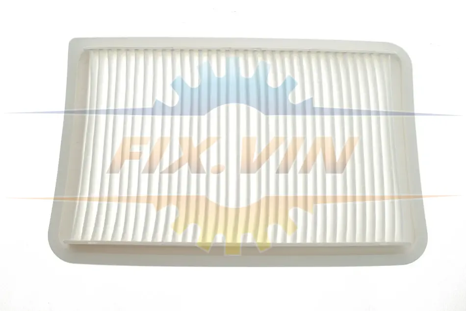 Фільтр повітряний WIX FILTERS WA9579 (фото 1)