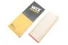 Фільтр повітряний WIX FILTERS WA9580 (фото 2)