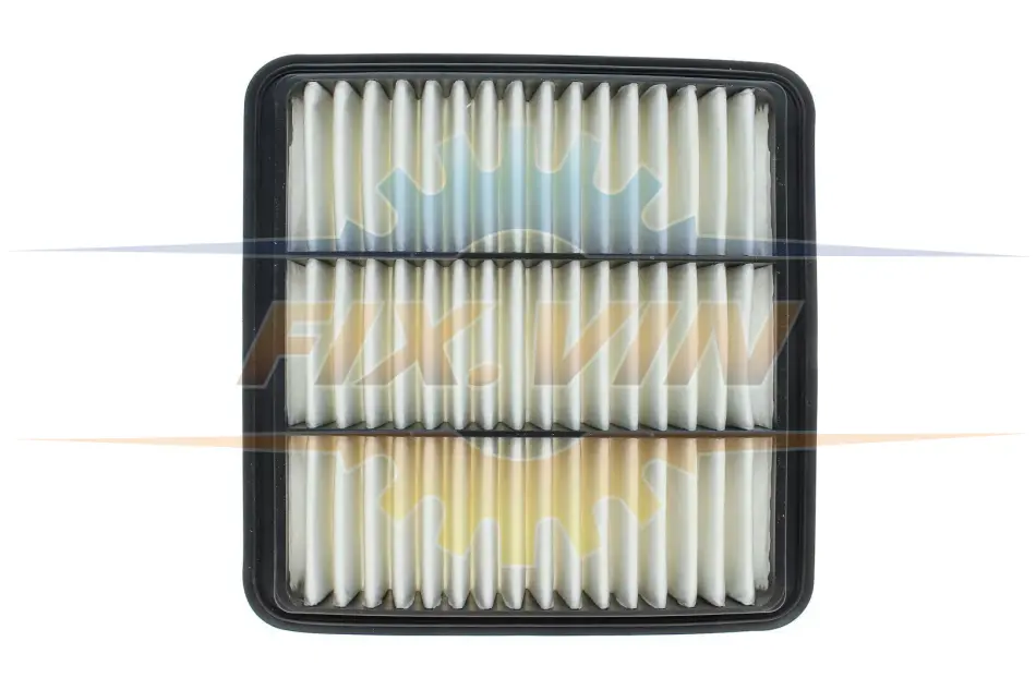 Фільтр повітряний WIX FILTERS WA9589 (фото 1)