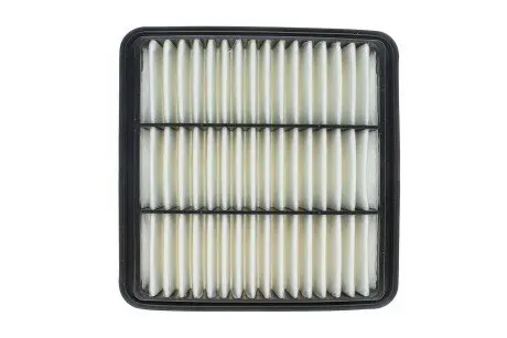 Фільтр повітряний WIX FILTERS WA9589