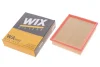Фільтр повітряний WIX FILTERS WA9593 (фото 2)