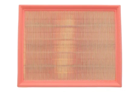 Фільтр повітряний WIX FILTERS WA9593