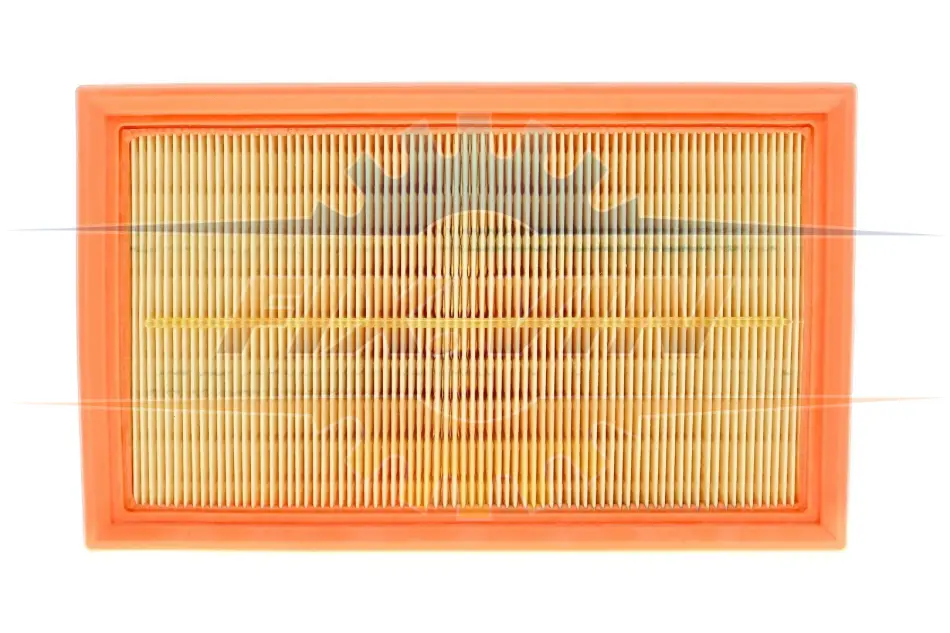 Фільтр повітряний WIX FILTERS WA9595 (фото 1)