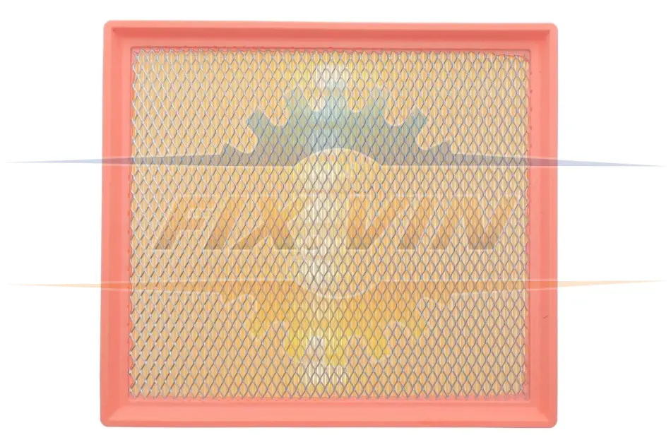 Фільтр повітряний (вир-во WIX-FILTERS) WIX FILTERS WA9605 (фото 1)