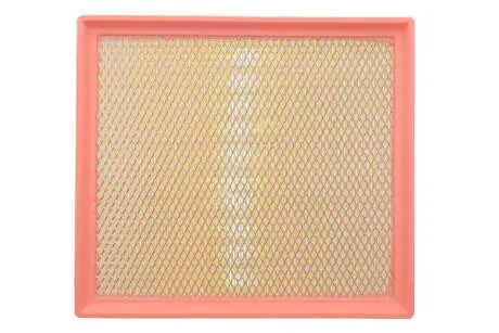 Фільтр повітряний (вир-во WIX-FILTERS) WIX FILTERS WA9605