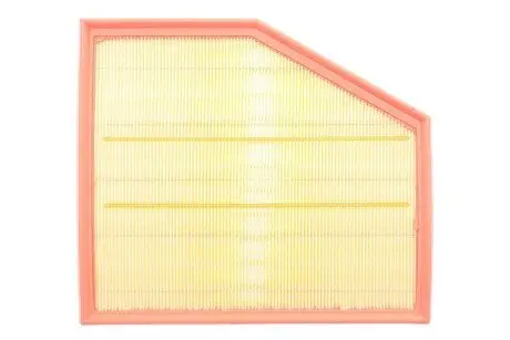 Фильтр воздушный BMW (пр-во WIX-Filtron) WIX FILTERS WA9607