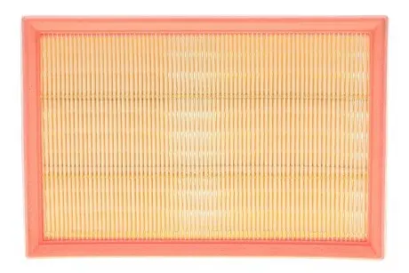 Фільтр повітряний LANDROVER FREELANDER (вир-во WIX-FILTERS) WIX FILTERS WA9612
