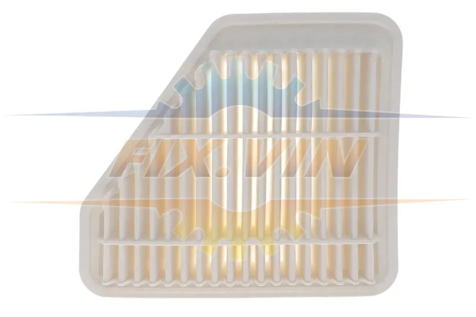 Фільтр повітряний (вир-во WIX-FILTERS) WIX FILTERS WA9614 (фото 1)