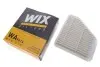 Фільтр повітряний (вир-во WIX-FILTERS) WIX FILTERS WA9614 (фото 2)