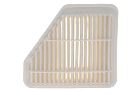 Фильтр воздушный (пр-во Wix-Filtron) WIX FILTERS WA9614