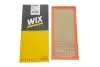 Фільтр повітряний WIX FILTERS WA9616 (фото 4)