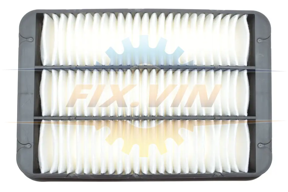 Фільтр повітряний WIX FILTERS WA9623 (фото 1)