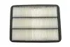 Фільтр повітряний TOYOTA LC 4.7 98-, LEXUS LX 4.7 98- (вир-во WIX-FILTERS) WIX FILTERS WA9626 (фото 1)