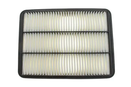 Фільтр повітряний TOYOTA LC 4.7 98-, LEXUS LX 4.7 98- (вир-во WIX-FILTERS) WIX FILTERS WA9626