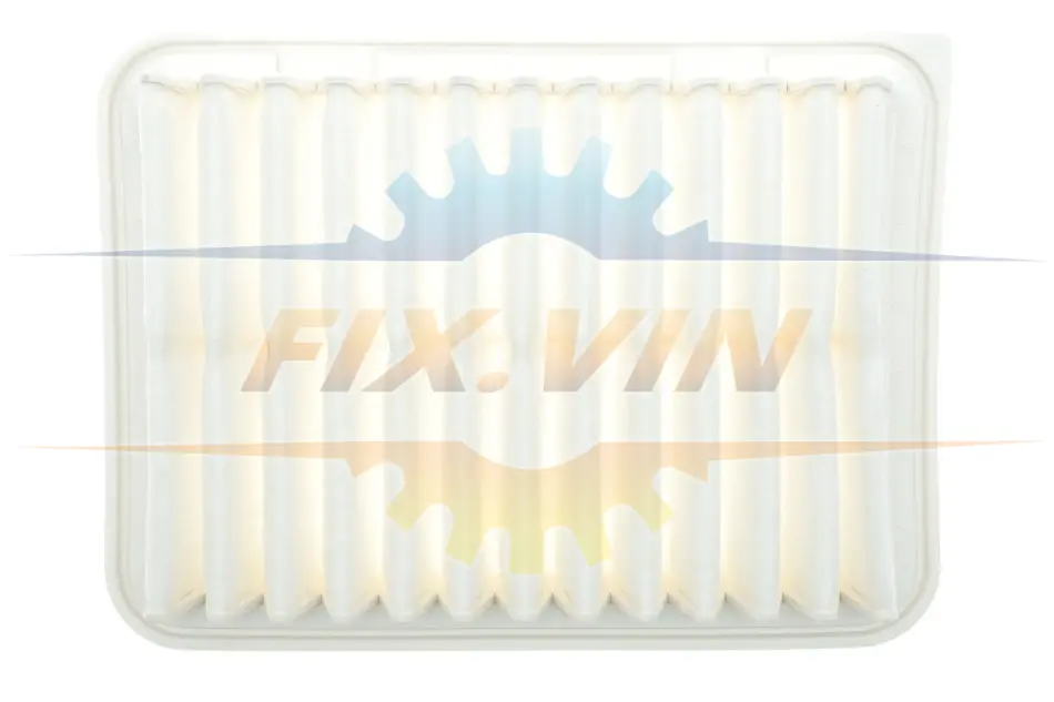 Фільтр повітряний WIX FILTERS WA9627 (фото 1)