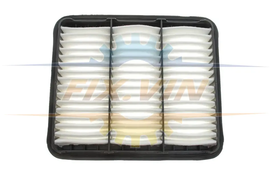 Фільтр повітряний WP9639/AP082/8 (вир-во WIX-FILTERS) WIX FILTERS WA9639 (фото 1)