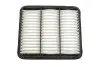 Фільтр повітряний WP9639/AP082/8 (вир-во WIX-FILTERS) WIX FILTERS WA9639 (фото 1)