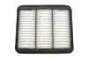 Фільтр повітряний WP9639/AP082/8 (вир-во WIX-FILTERS) WIX FILTERS WA9639 (фото 2)