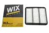 Фільтр повітряний WP9639/AP082/8 (вир-во WIX-FILTERS) WIX FILTERS WA9639 (фото 4)