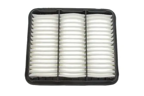 Фільтр повітряний WP9639/AP082/8 (вир-во WIX-FILTERS) WIX FILTERS WA9639
