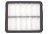 Фильтр воздушный KIA SORENTO (WIX-Filtron) WIX FILTERS WA9643 (фото 1)