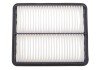 Фильтр воздушный KIA SORENTO (WIX-Filtron) WIX FILTERS WA9643 (фото 4)