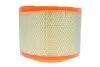 Фільтр повітряний TOYOTA HILUX/FORTUNER 2.5D 05- (вир-во WIX-FILTERS) WIX FILTERS WA9644 (фото 4)
