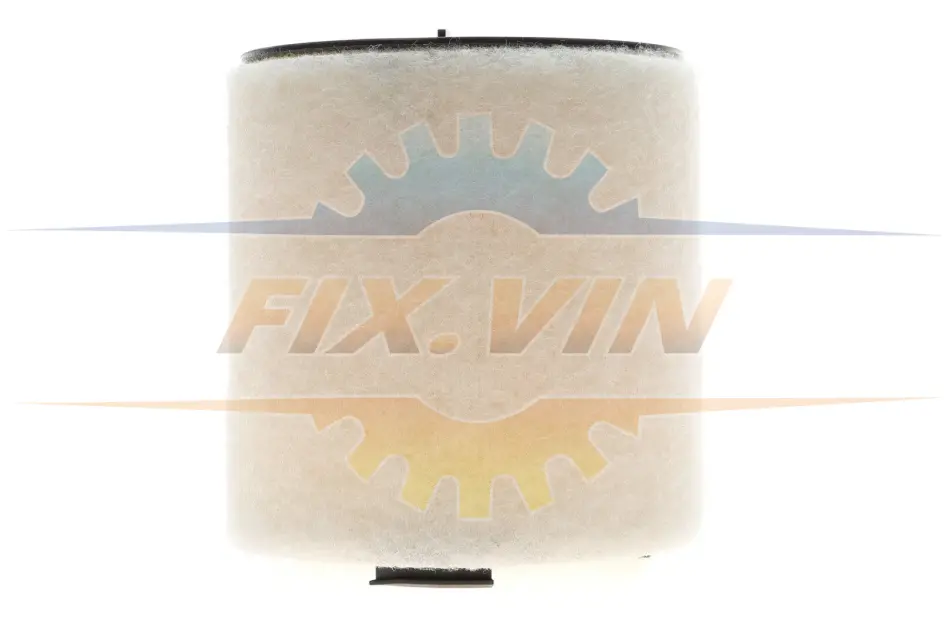 Фільтр повітряний WIX FILTERS WA9645 (фото 1)